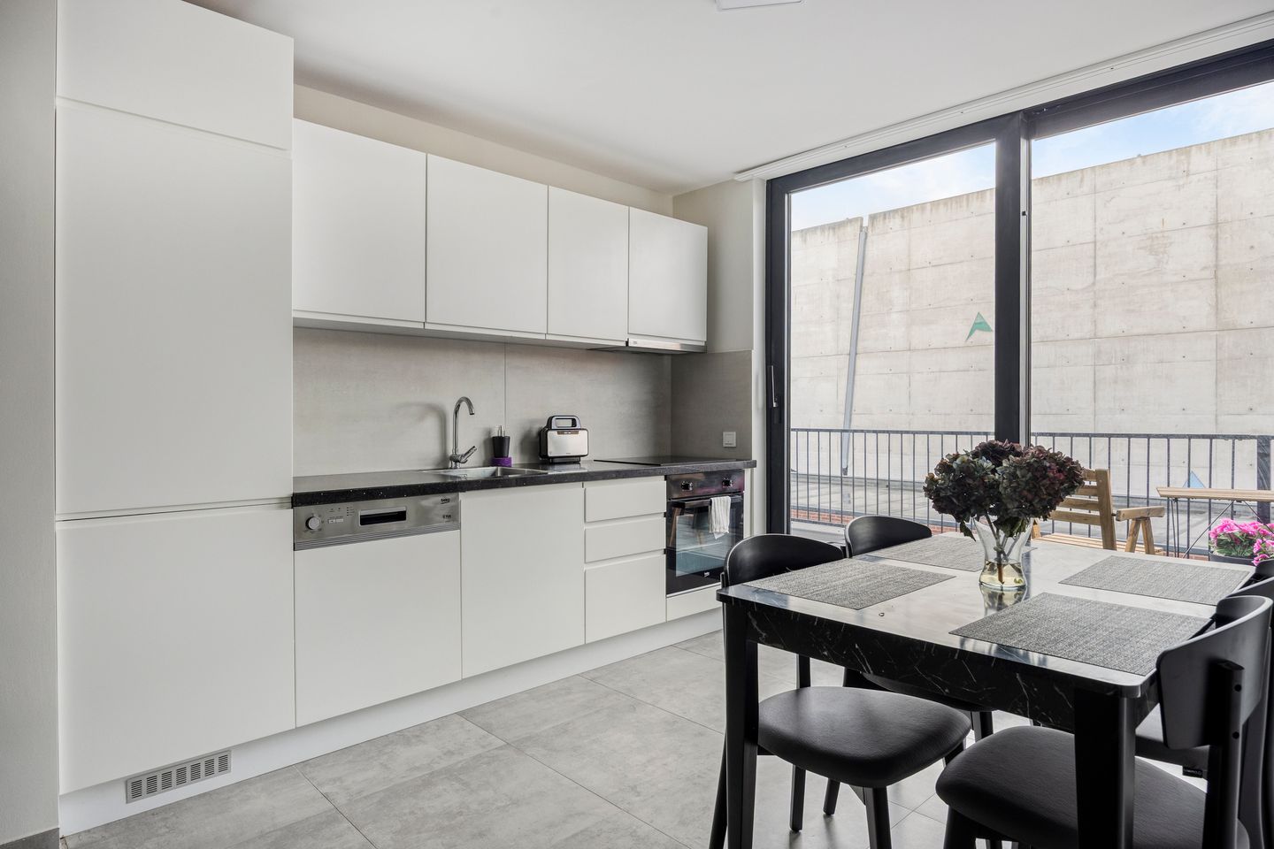 Foto 10 van Marktstraat 17-A