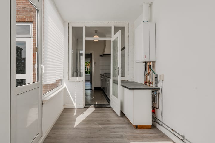 Foto 17 van Lorentzkade 60-RD