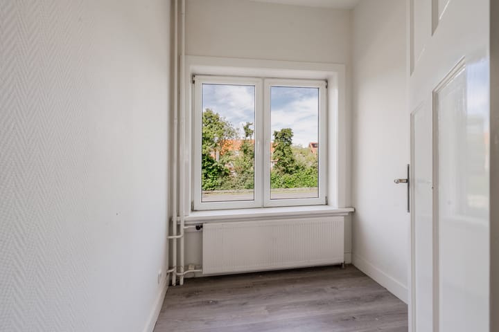 Foto 19 van Lorentzkade 60-RD