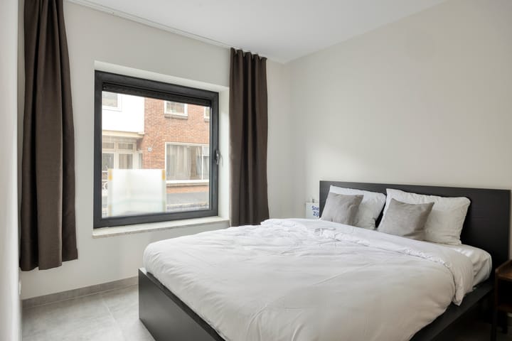 Photo 14 of Marktstraat 17-A