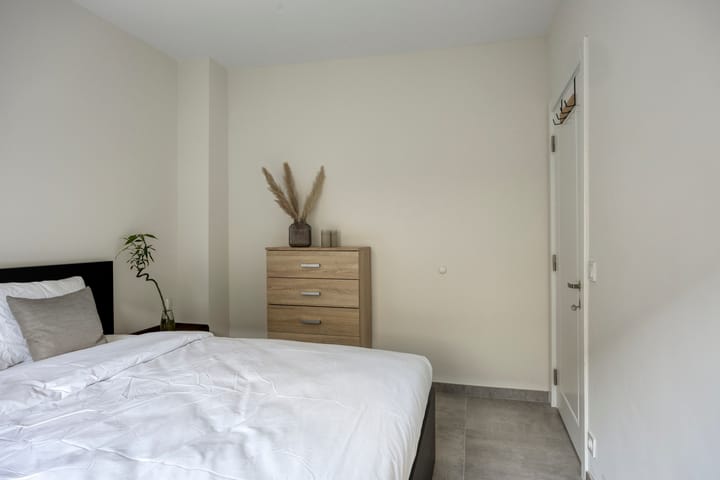 Photo 15 of Marktstraat 17-A