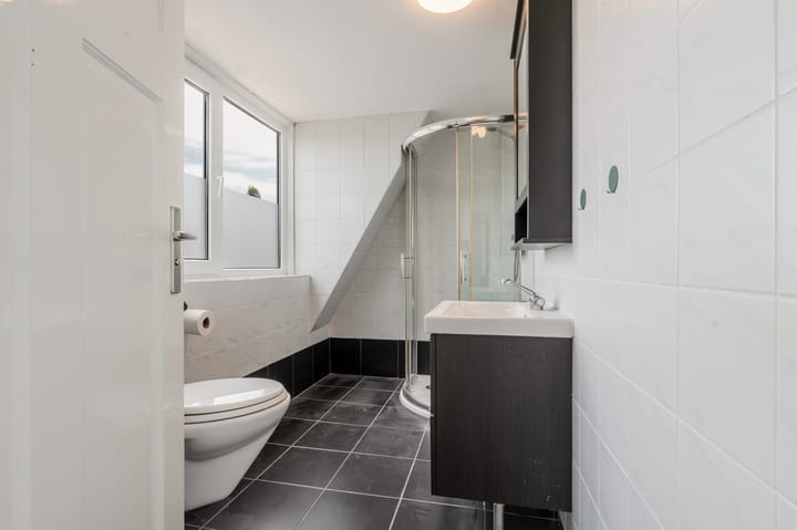 Foto 22 van Lorentzkade 60-RD