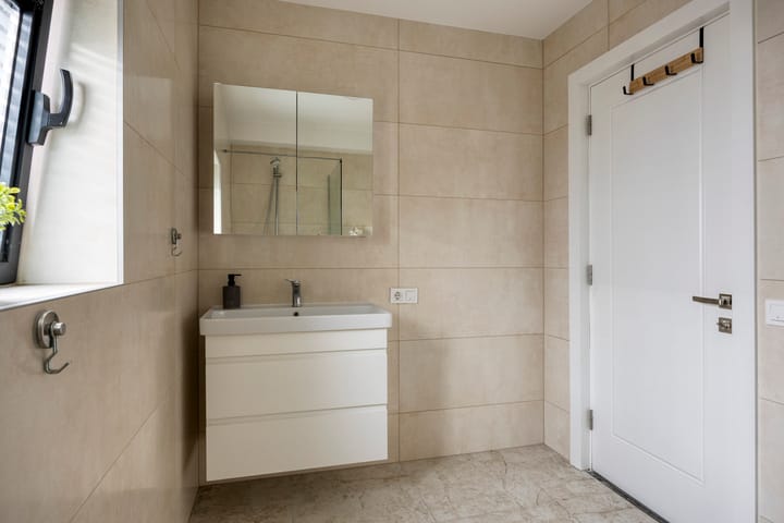 Photo 17 of Marktstraat 17-A