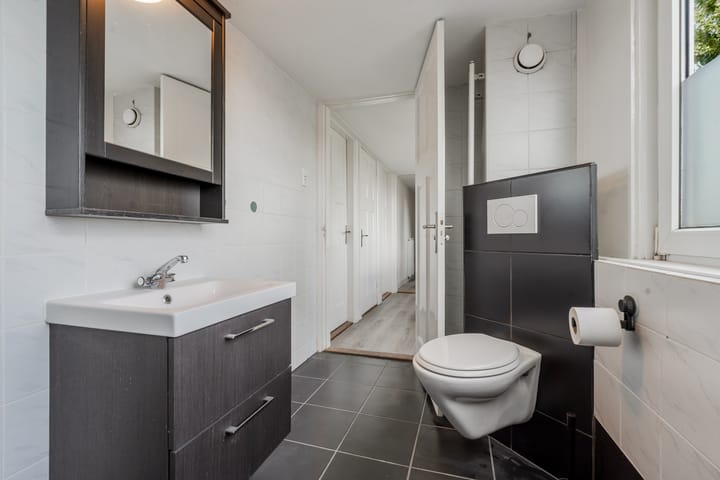 Foto 23 van Lorentzkade 60-RD