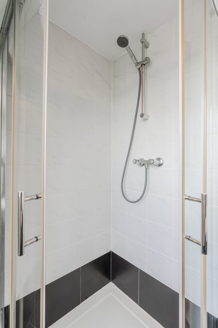 Foto 24 van Lorentzkade 60-RD