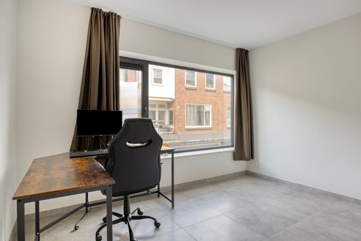 Photo 18 of Marktstraat 17-A