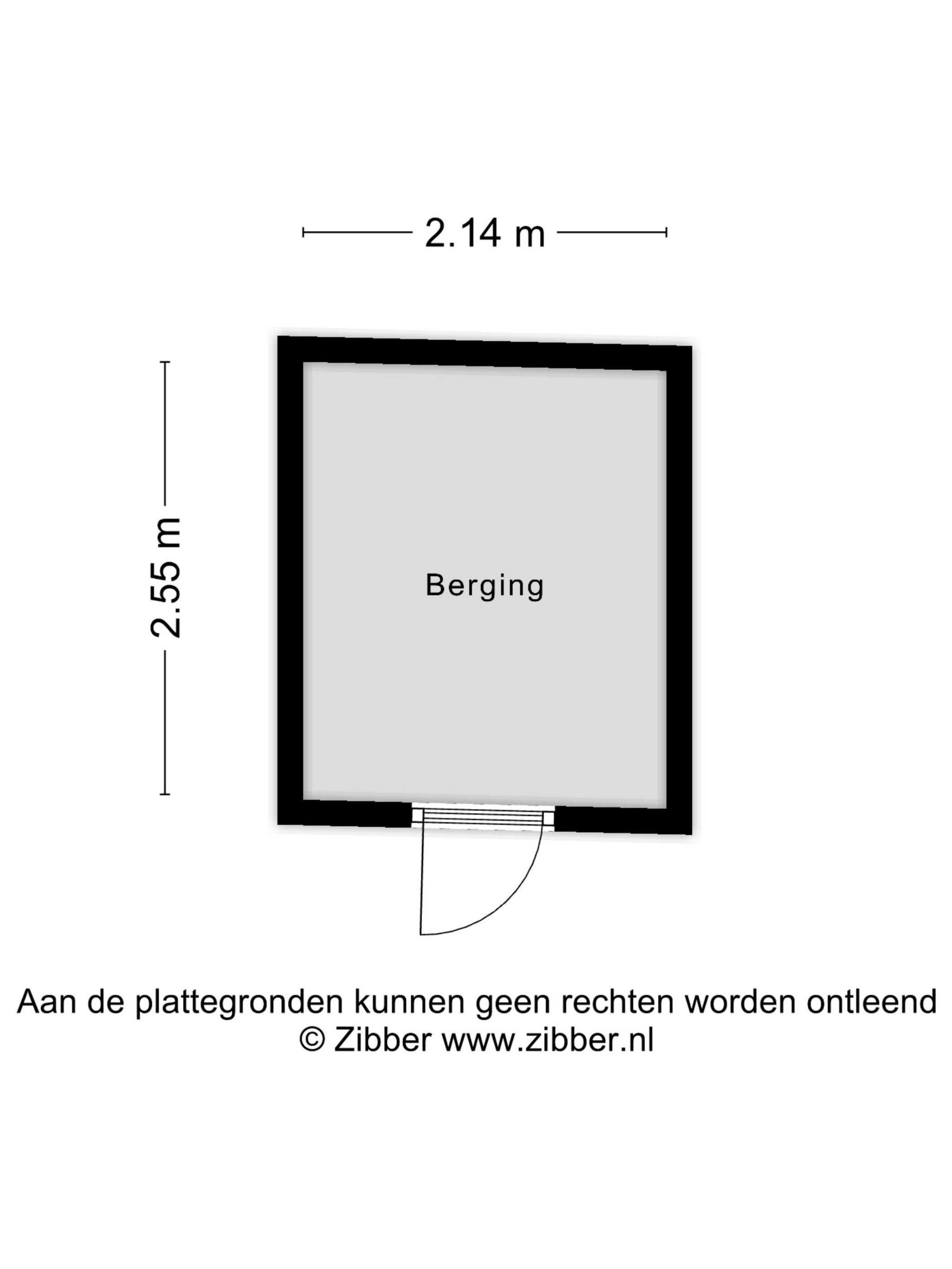 Foto 21 van Marktstraat 17-A