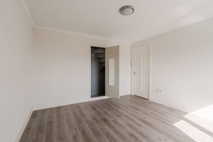 Foto 27 van Lorentzkade 60-RD