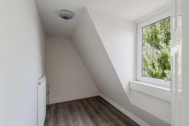 Foto 29 van Lorentzkade 60-RD