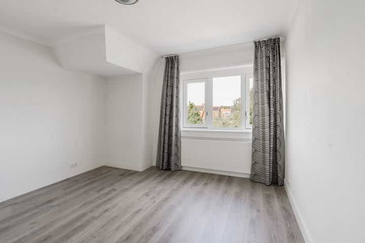 Foto 30 van Lorentzkade 60-RD