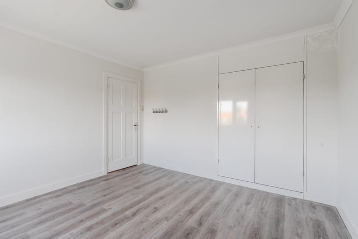 Foto 32 van Lorentzkade 60-RD