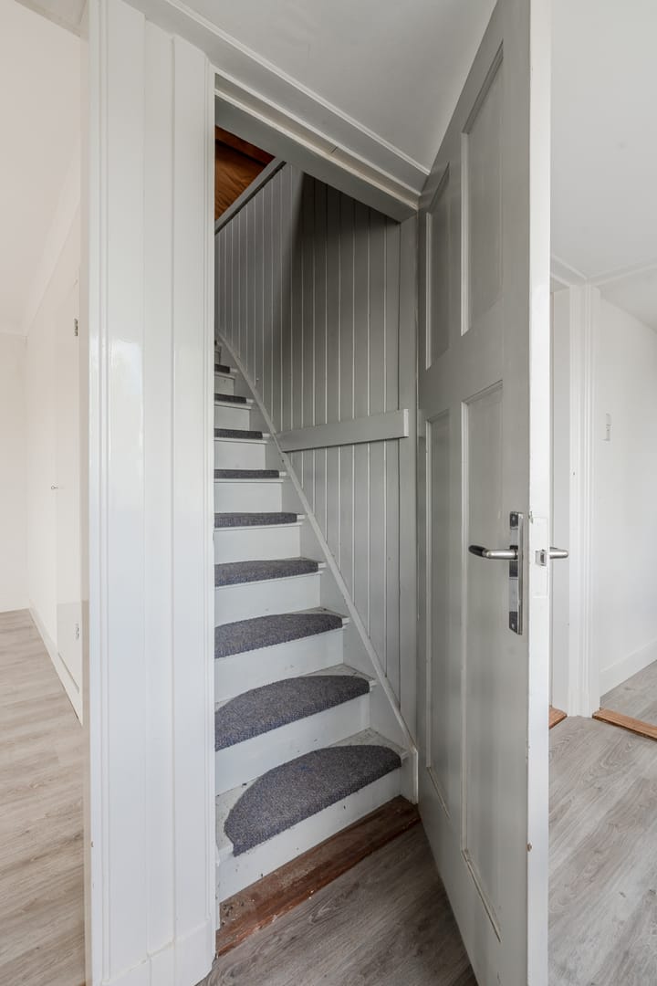 Foto 33 van Lorentzkade 60-RD