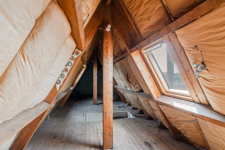 Foto 34 van Lorentzkade 60-RD