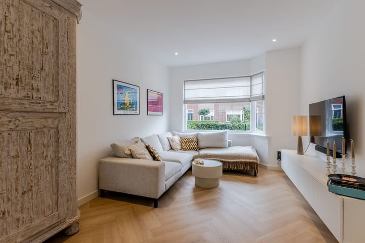 Foto 2 van Acaciastraat 35