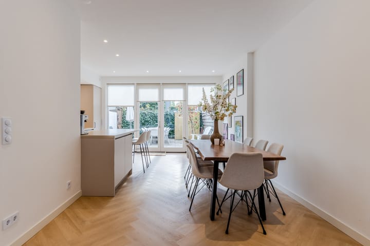 Foto 3 van Acaciastraat 35