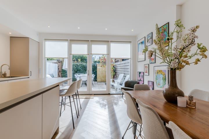 Foto 4 van Acaciastraat 35