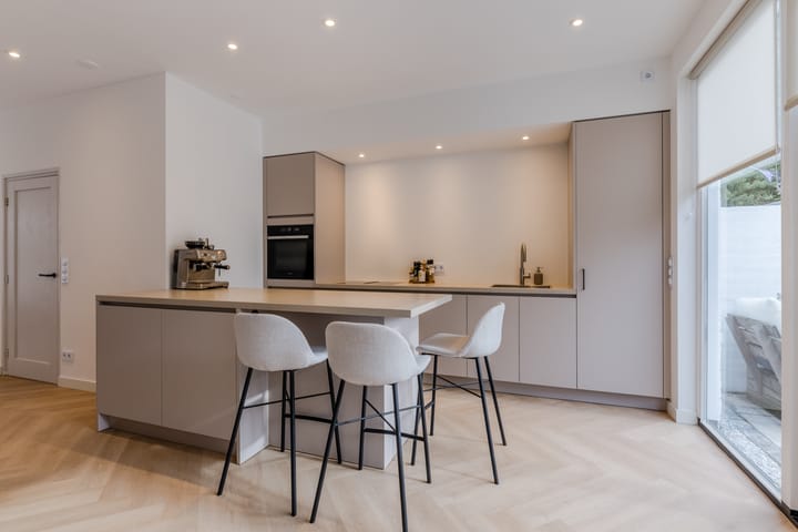 Foto 5 van Acaciastraat 35