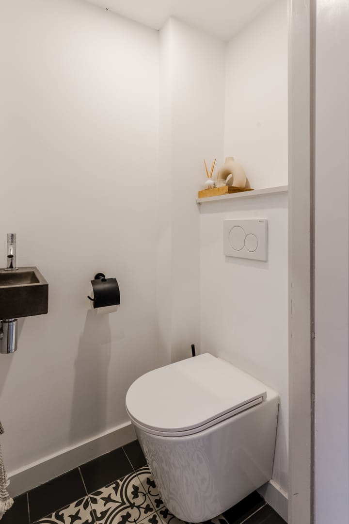 Foto 7 van Acaciastraat 35