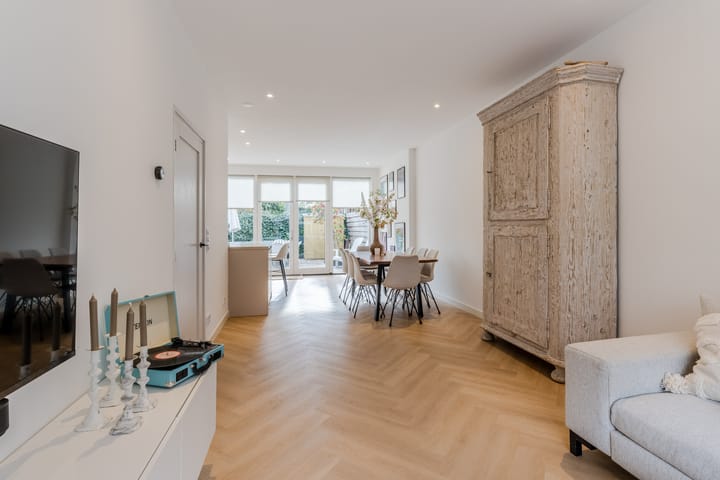 Foto 8 van Acaciastraat 35