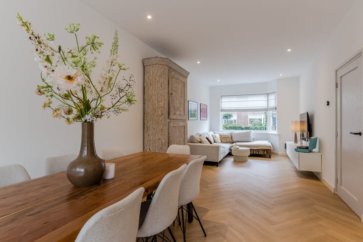 Foto 9 van Acaciastraat 35