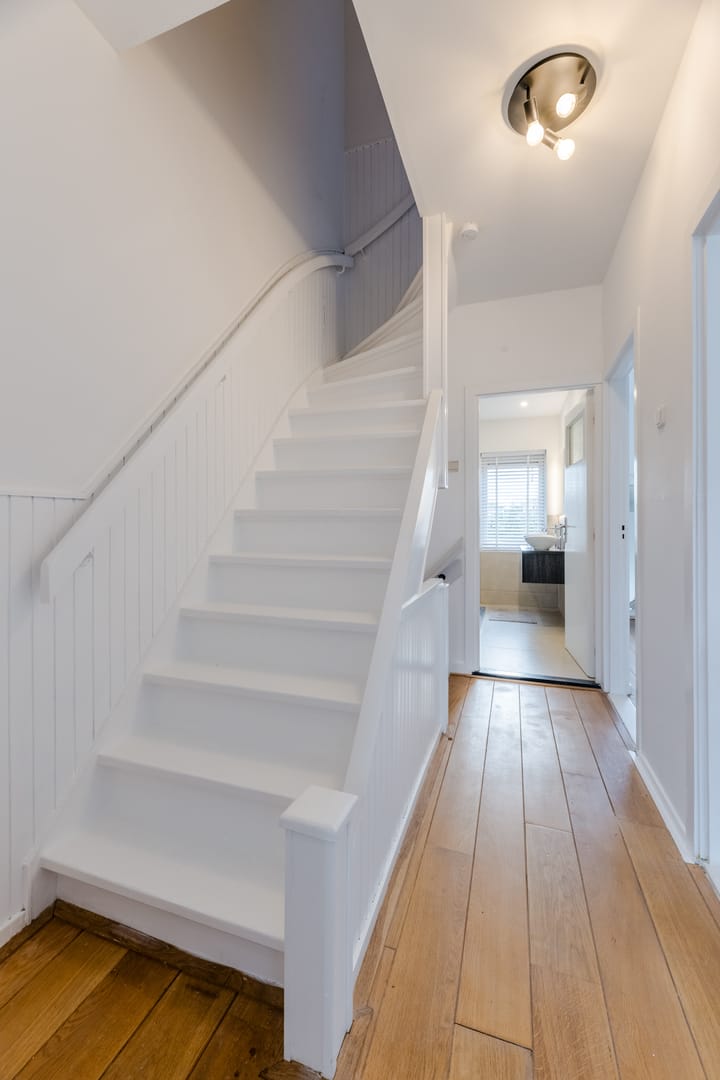 Foto 11 van Acaciastraat 35