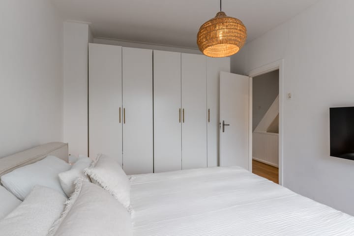 Foto 13 van Acaciastraat 35