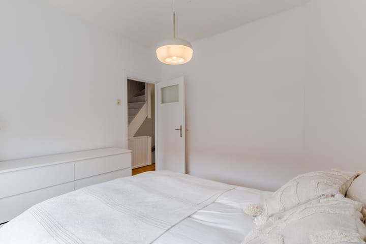 Foto 15 van Acaciastraat 35