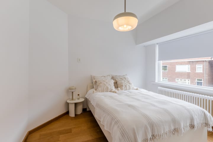 Foto 14 van Acaciastraat 35