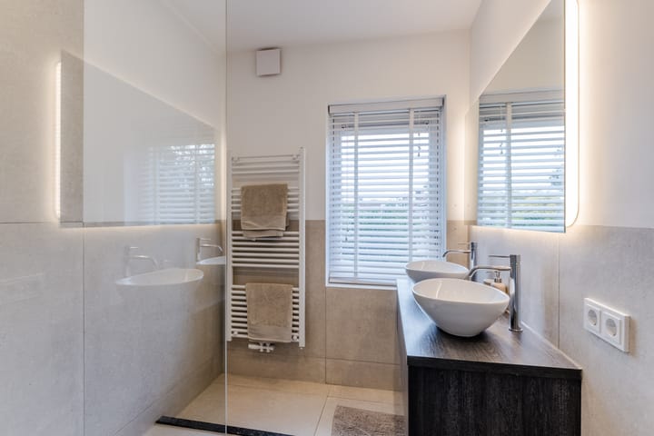 Foto 16 van Acaciastraat 35