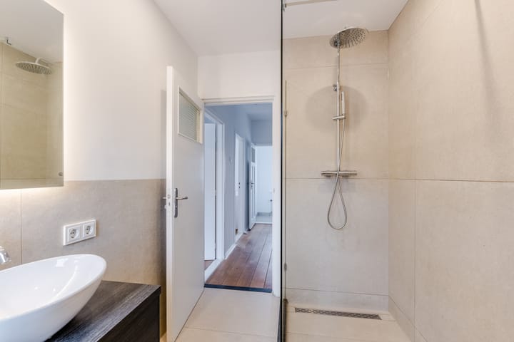 Foto 17 van Acaciastraat 35