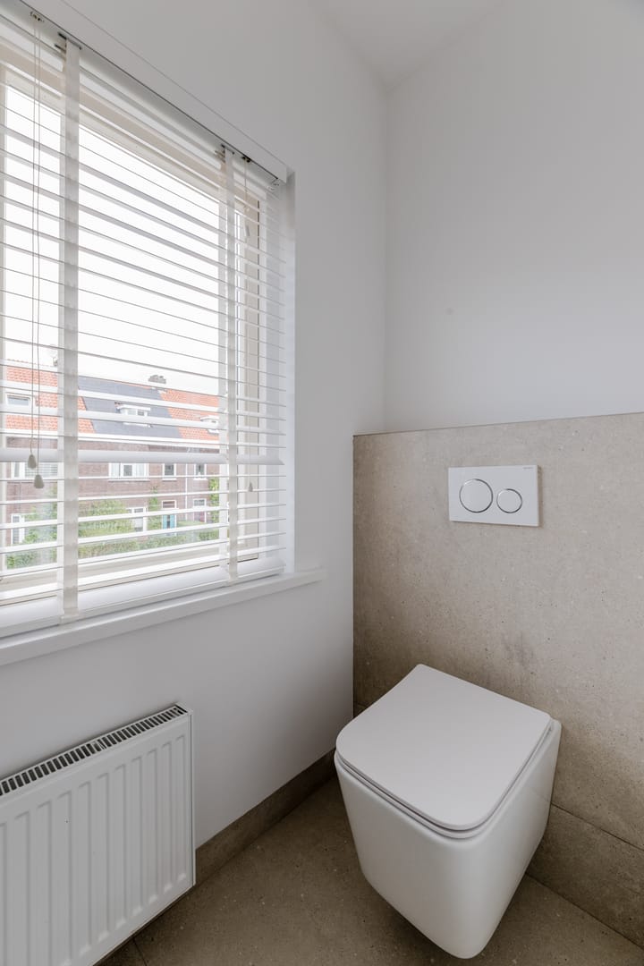 Foto 18 van Acaciastraat 35