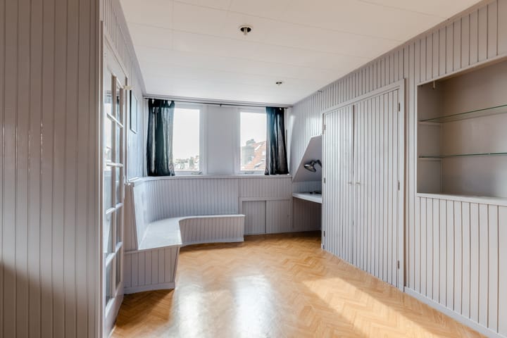 Foto 20 van Acaciastraat 35