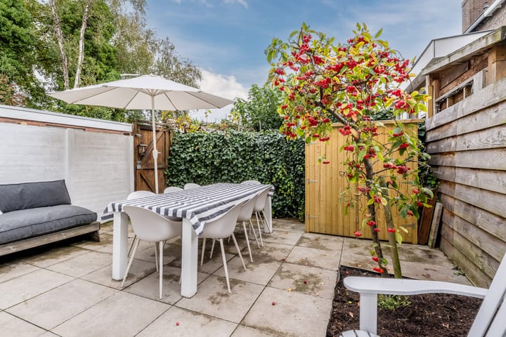 Foto 22 van Acaciastraat 35