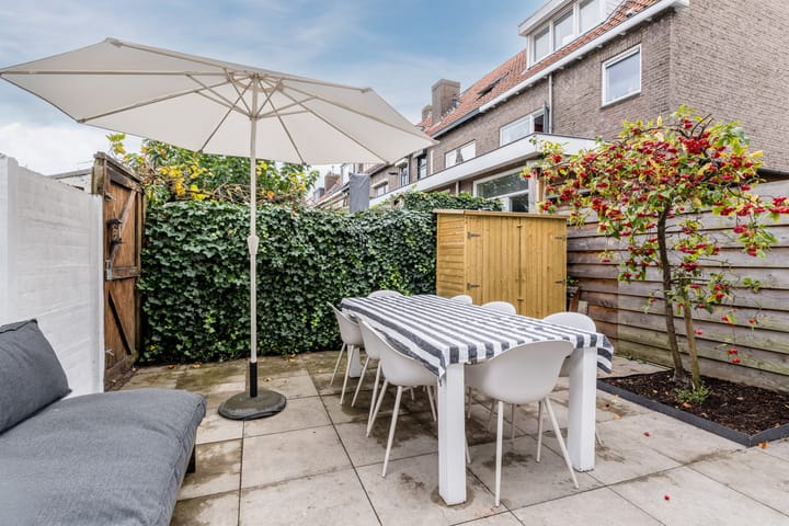 Foto 23 van Acaciastraat 35