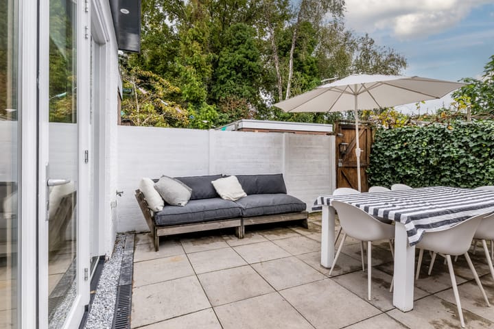 Foto 25 van Acaciastraat 35