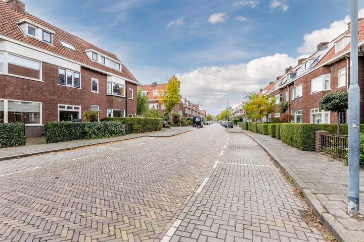 Foto 27 van Acaciastraat 35