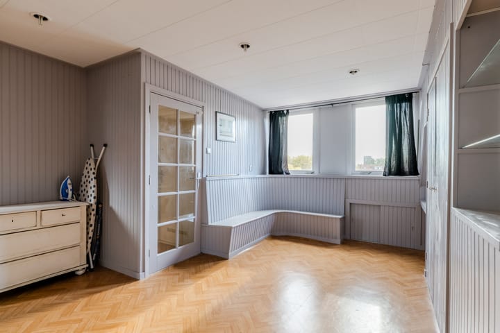 Foto 19 van Acaciastraat 35