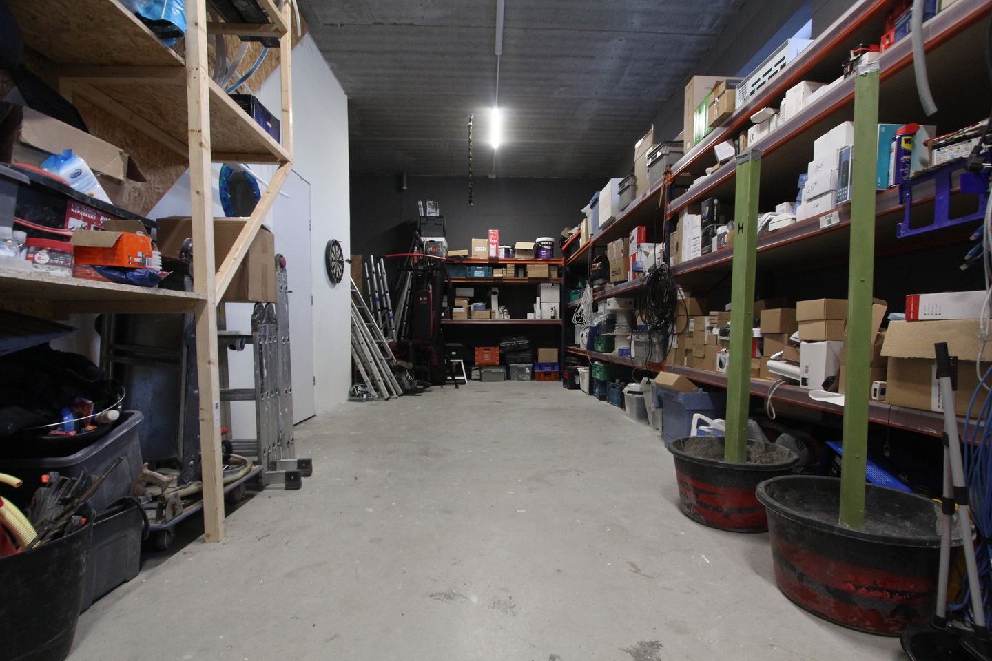 Bekijk foto 4 van Cruquiuszoom 90