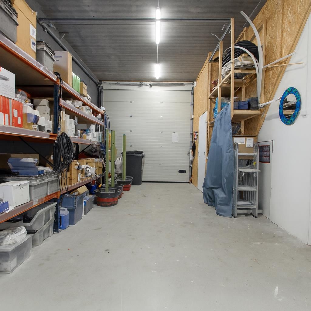 Bekijk foto 5 van Cruquiuszoom 90