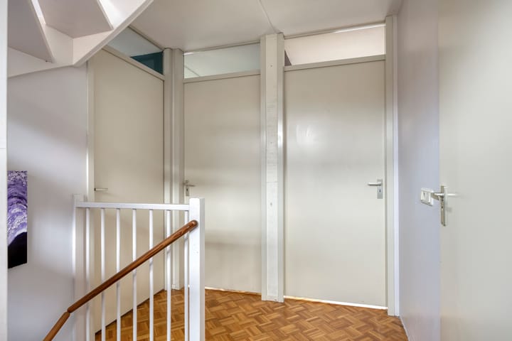 Foto 14 van Bernard Zweersstraat 41