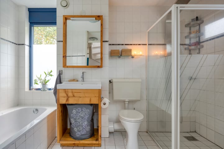 Foto 17 van Bernard Zweersstraat 41