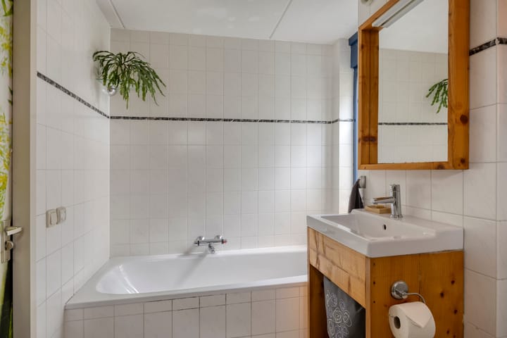 Foto 18 van Bernard Zweersstraat 41