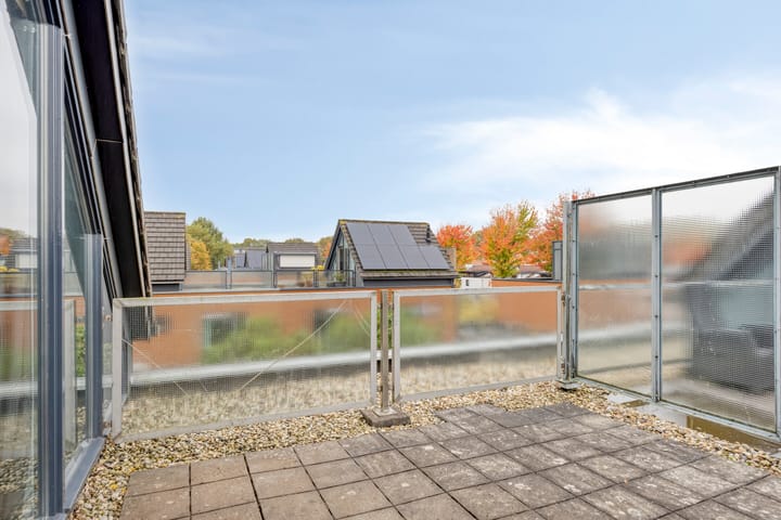 Foto 27 van Bernard Zweersstraat 41