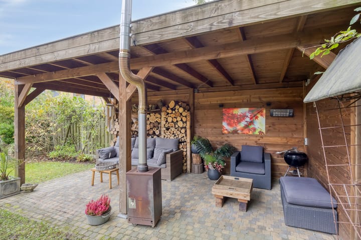 Foto 31 van Bernard Zweersstraat 41