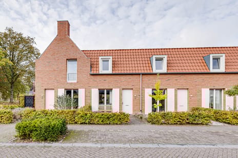 Narda van Terwisgastraat thumbnail