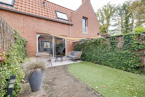 Narda van Terwisgastraat 13 tertiary image