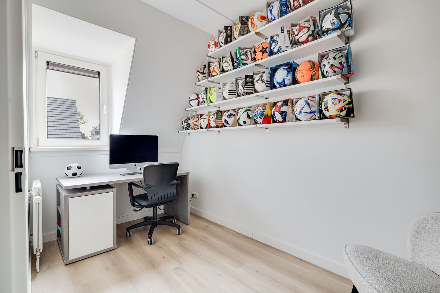 Foto 14 van Narda van Terwisgastraat 13