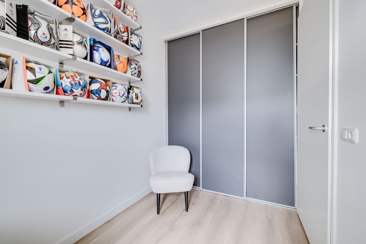 Photo 15 of Narda van Terwisgastraat 13