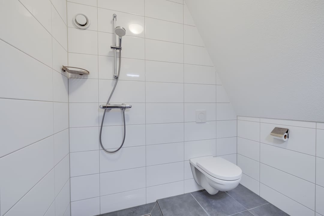 Foto 16 van Narda van Terwisgastraat 13