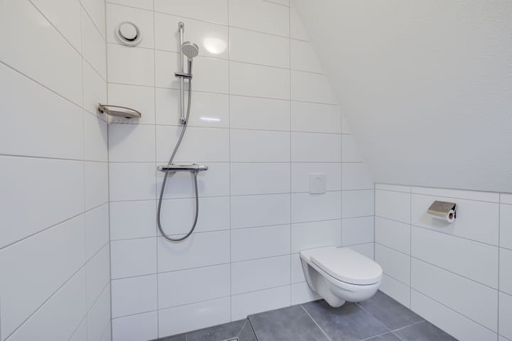 Photo 16 of Narda van Terwisgastraat 13